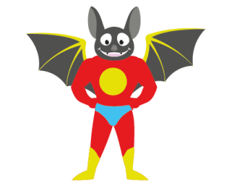 Petardos en Valencia Petarderia Fantasia