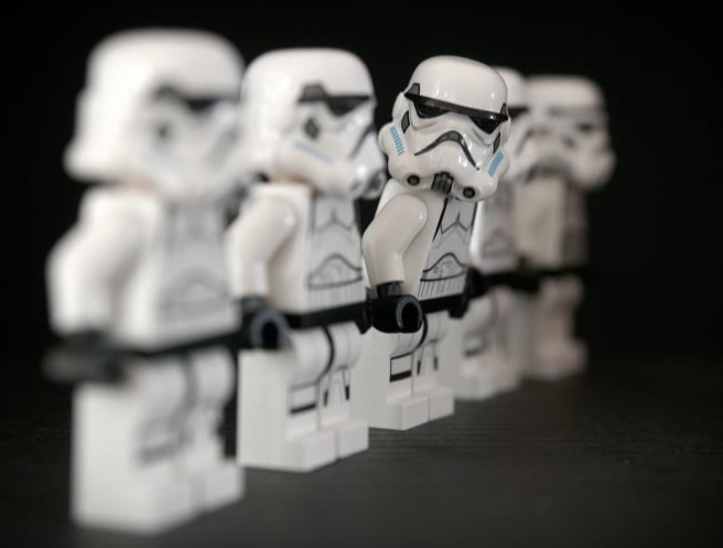 Petardos en Valencia Petarderia Fantasia